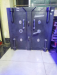 Locker